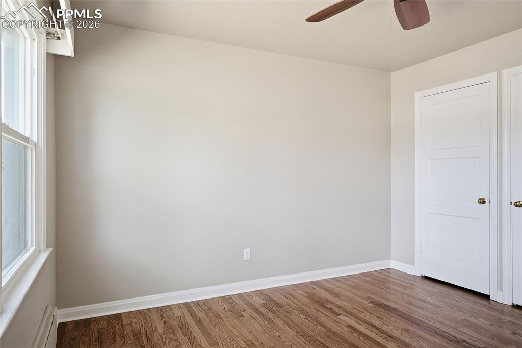 2307 N El Paso Street Colorado Springs CO 80907