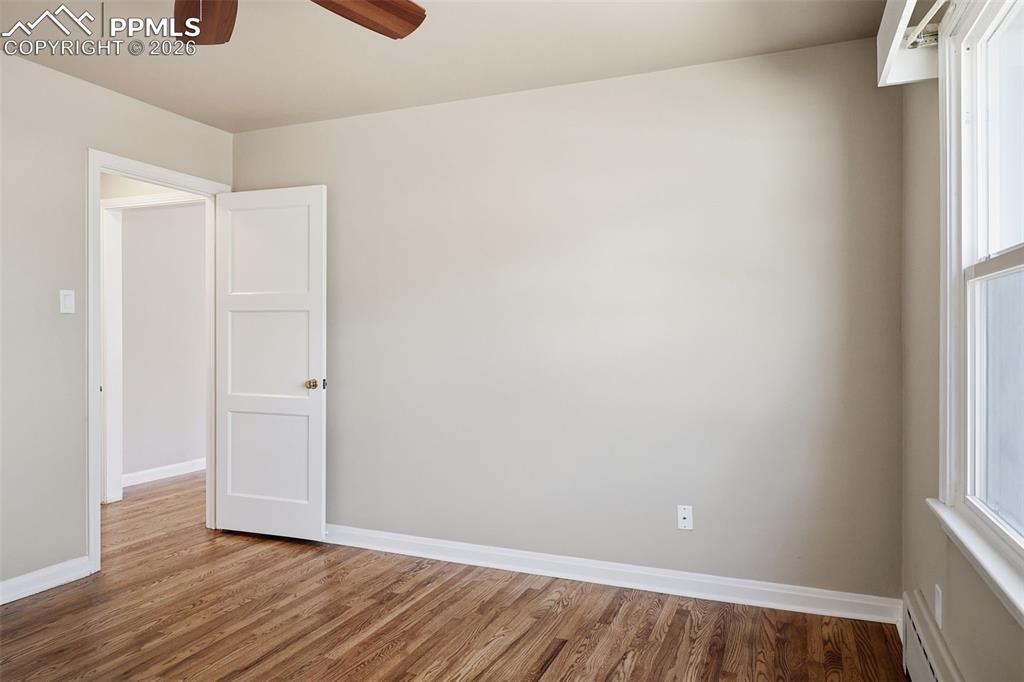 2307 N El Paso Street Colorado Springs CO 80907