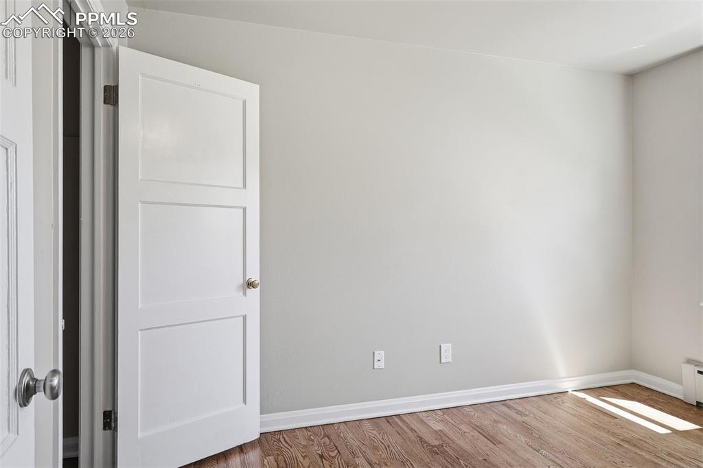 2307 N El Paso Street Colorado Springs CO 80907