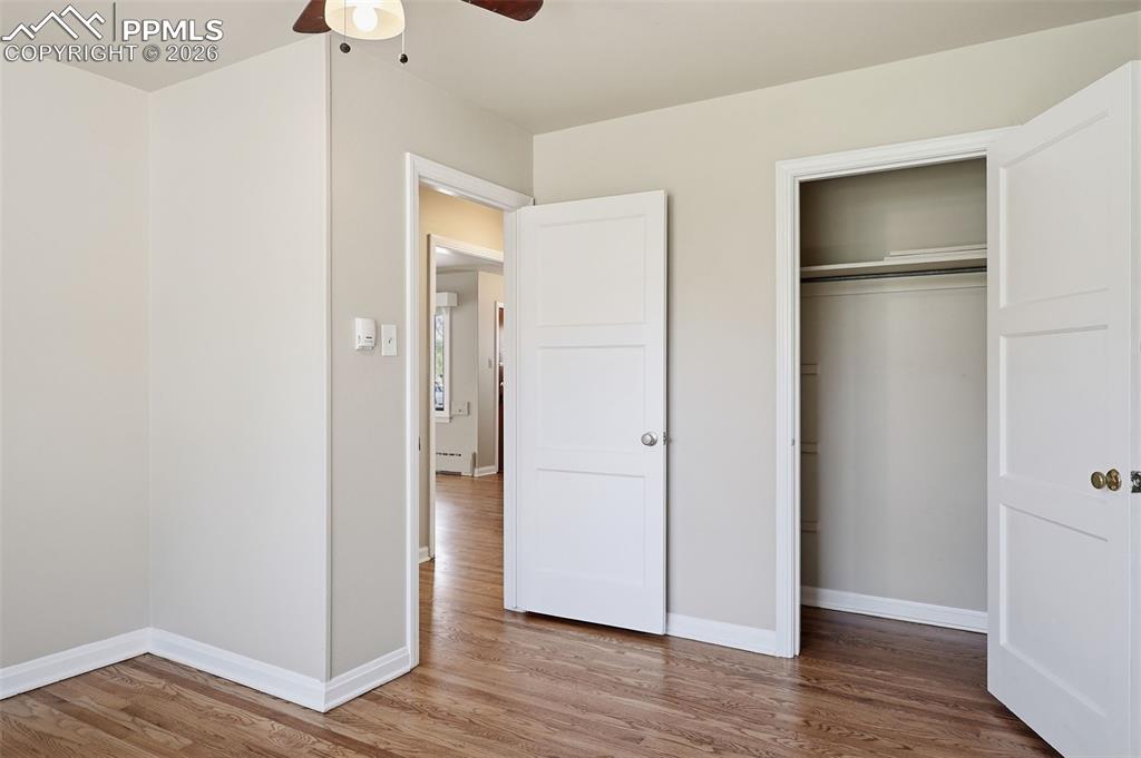 2307 N El Paso Street Colorado Springs CO 80907