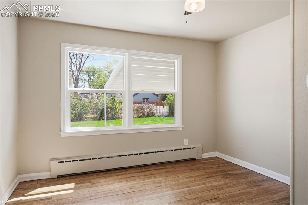 2307 N El Paso Street Colorado Springs CO 80907