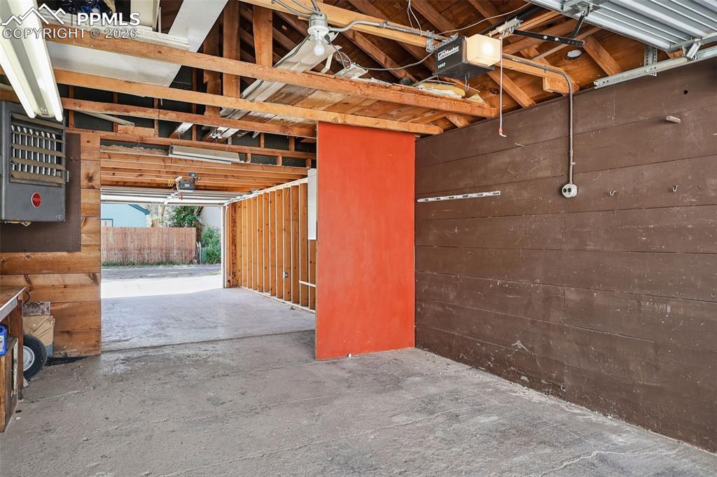 2307 N El Paso Street Colorado Springs CO 80907