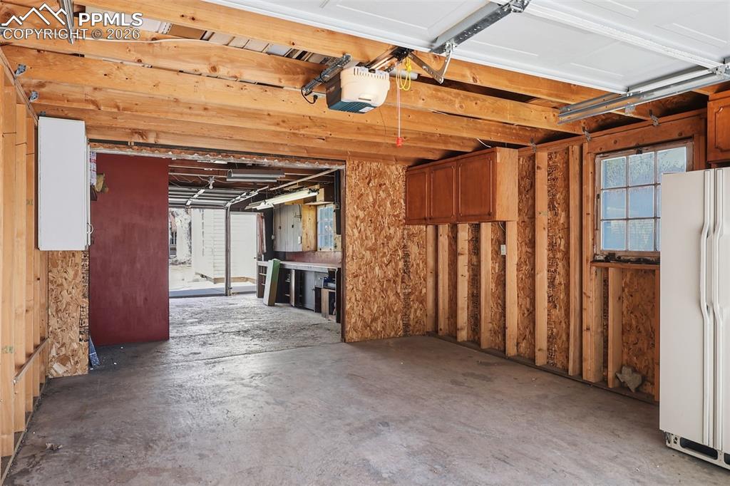 2307 N El Paso Street Colorado Springs CO 80907