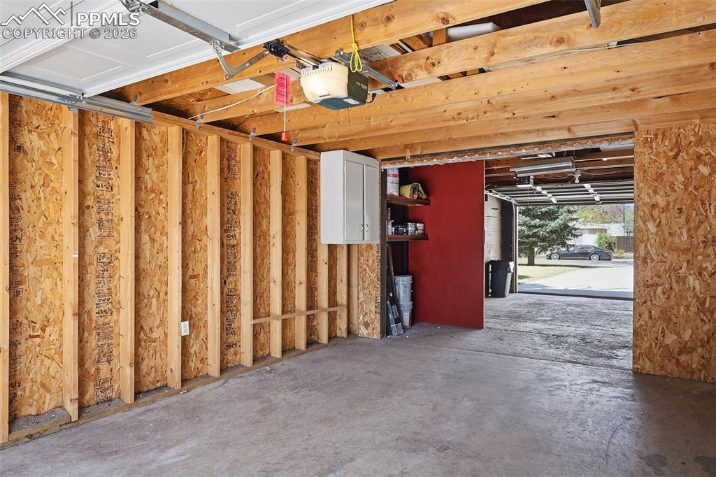 2307 N El Paso Street Colorado Springs CO 80907