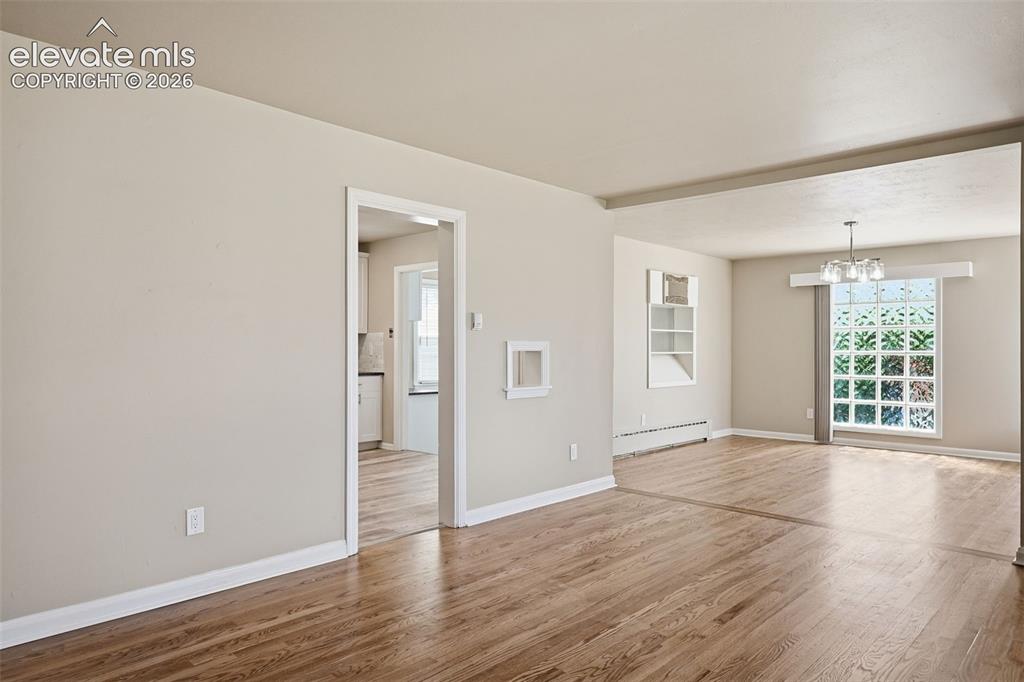2307 N El Paso Street Colorado Springs CO 80907