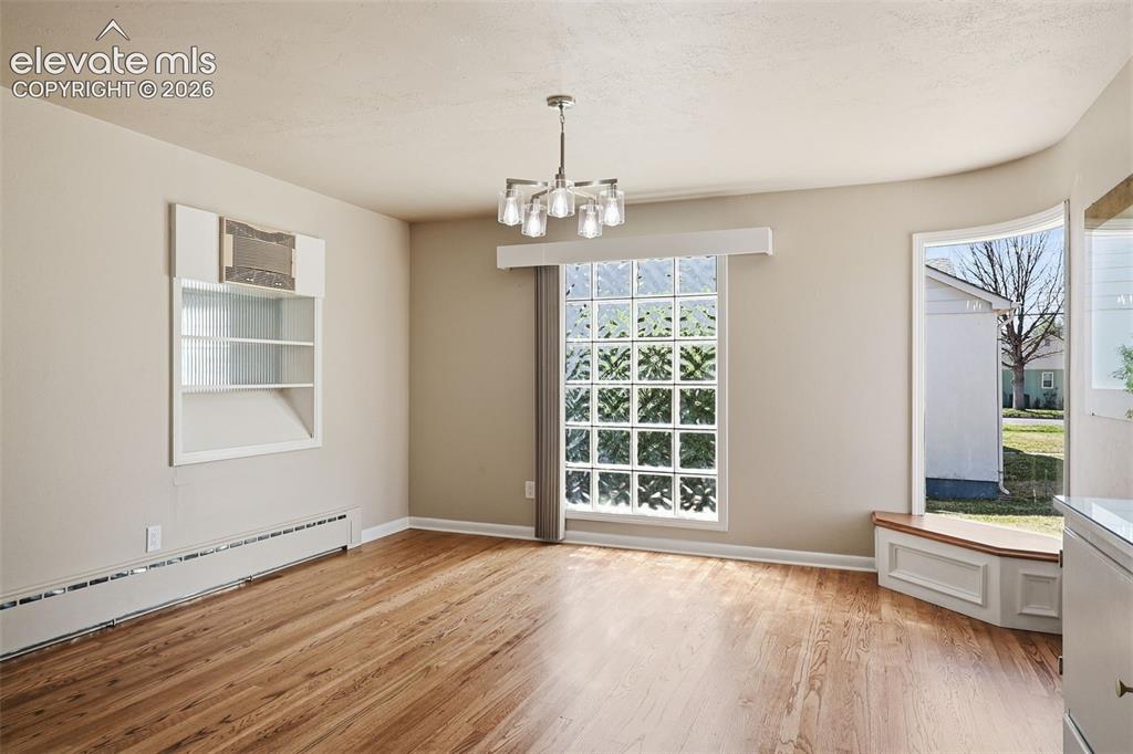 2307 N El Paso Street Colorado Springs CO 80907