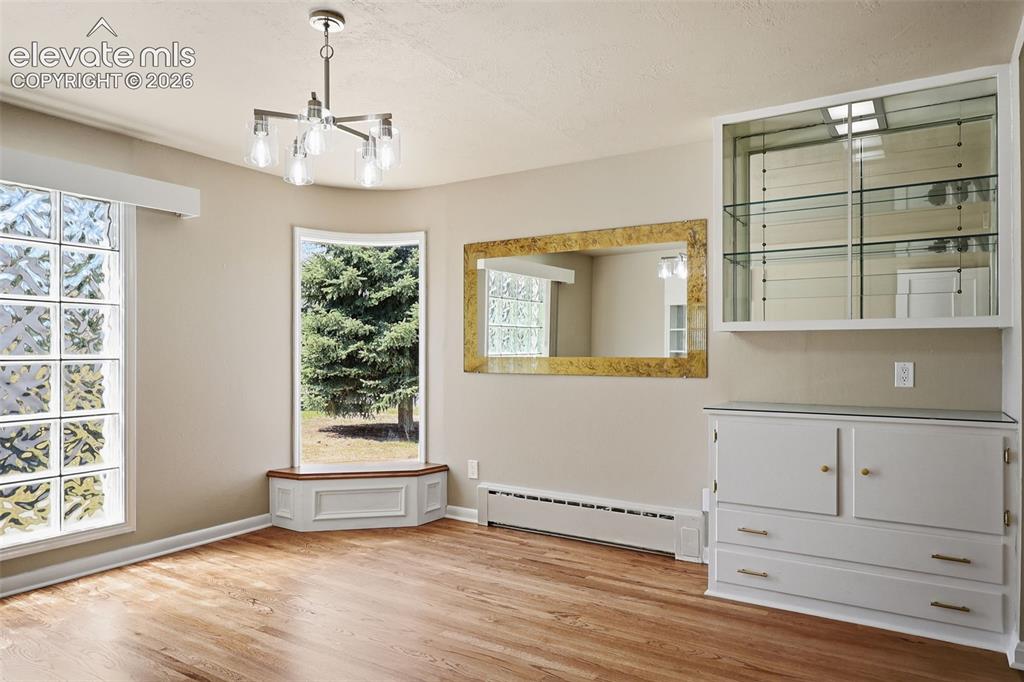 2307 N El Paso Street Colorado Springs CO 80907
