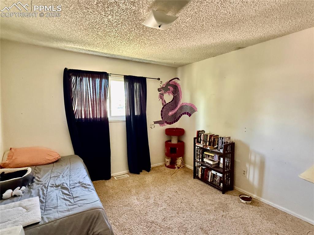 405 Arms Lane Fountain CO 80817