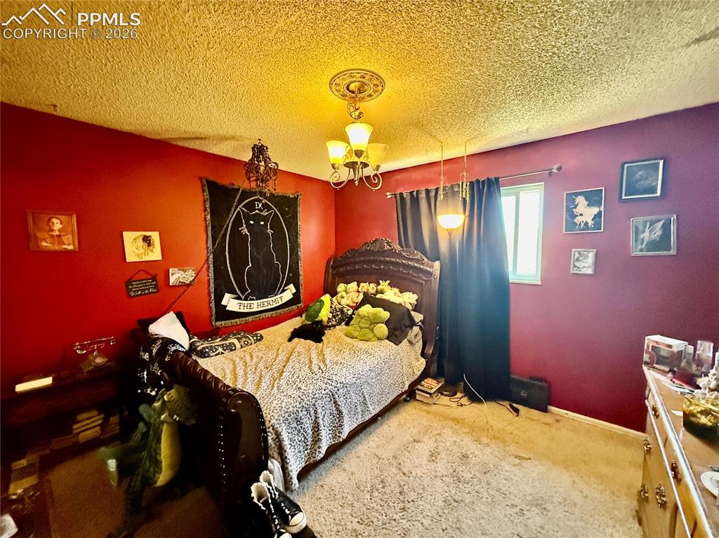 405 Arms Lane Fountain CO 80817