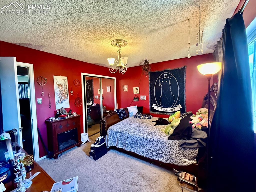 405 Arms Lane Fountain CO 80817