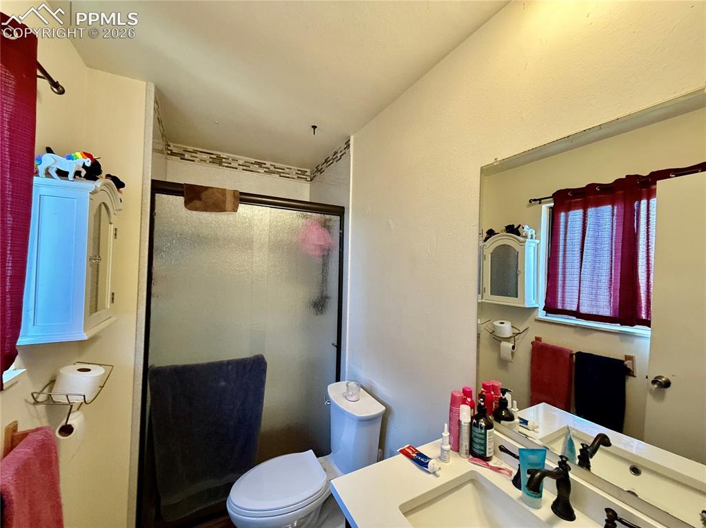 405 Arms Lane Fountain CO 80817