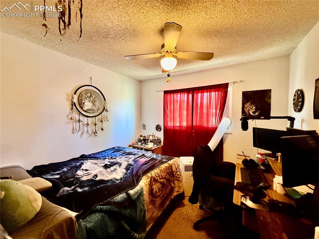 405 Arms Lane Fountain CO 80817