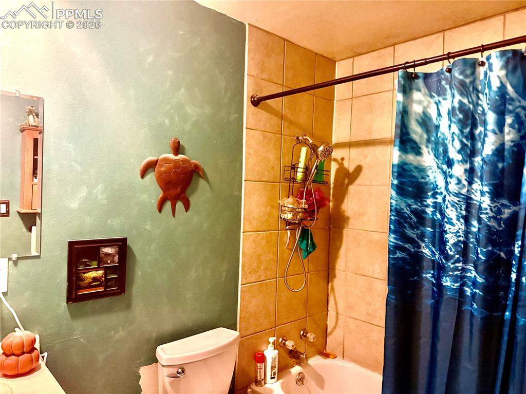 405 Arms Lane Fountain CO 80817