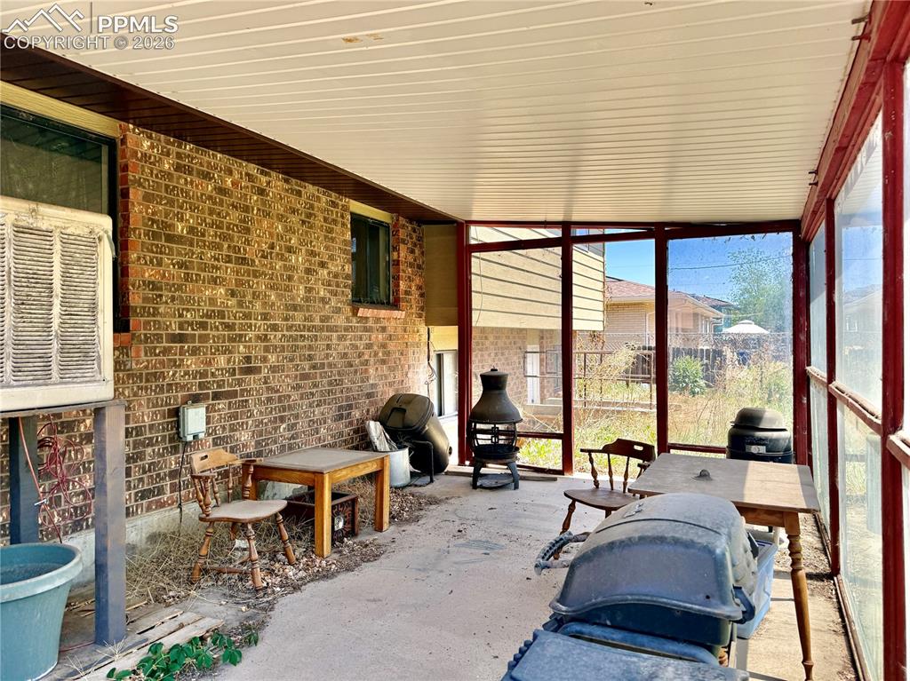405 Arms Lane Fountain CO 80817