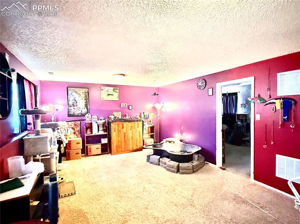 405 Arms Lane Fountain CO 80817