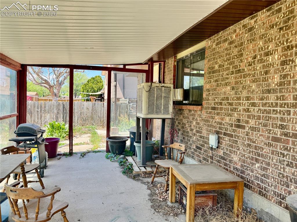 405 Arms Lane Fountain CO 80817