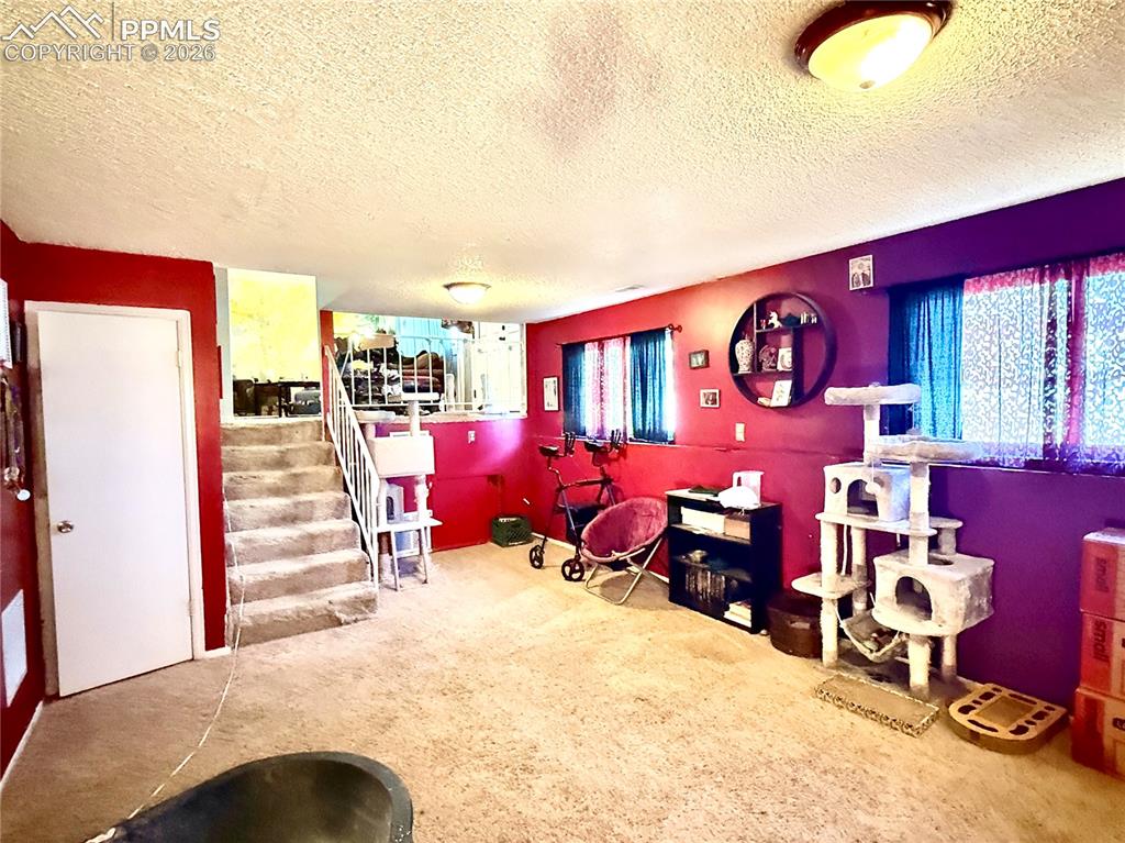 405 Arms Lane Fountain CO 80817