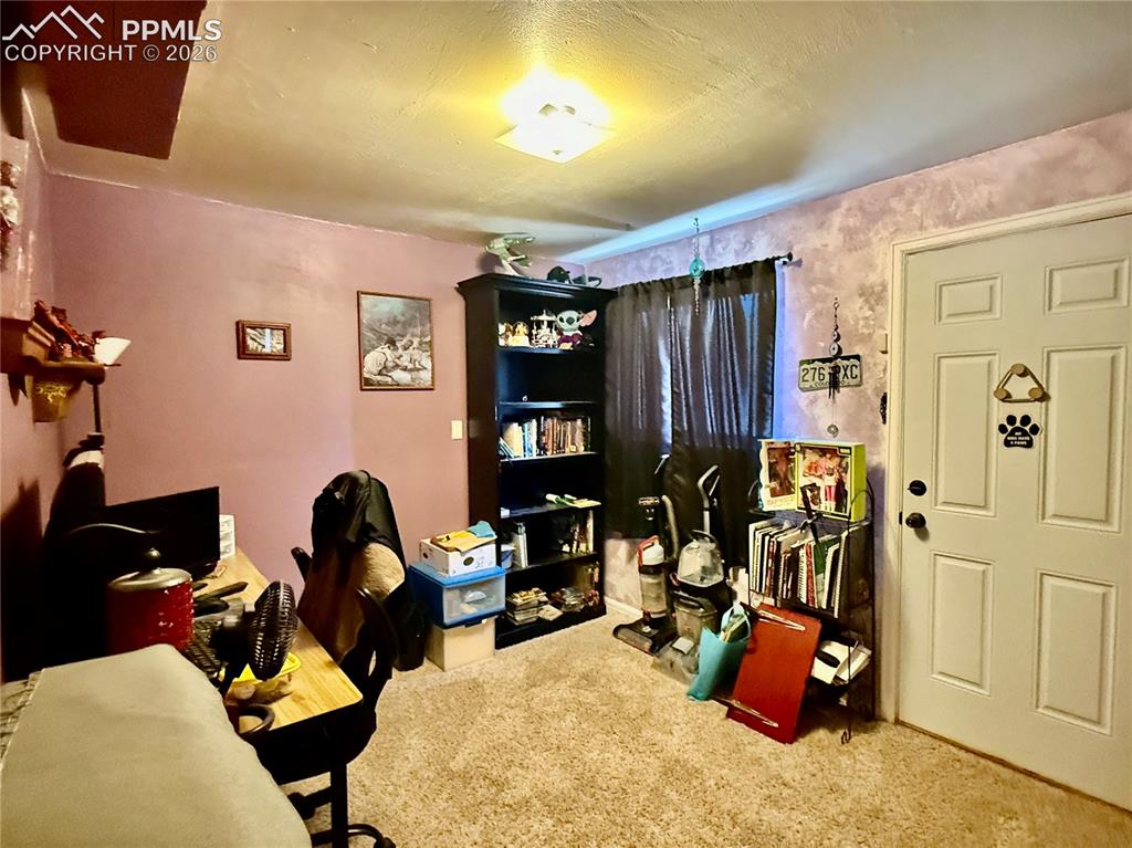 405 Arms Lane Fountain CO 80817