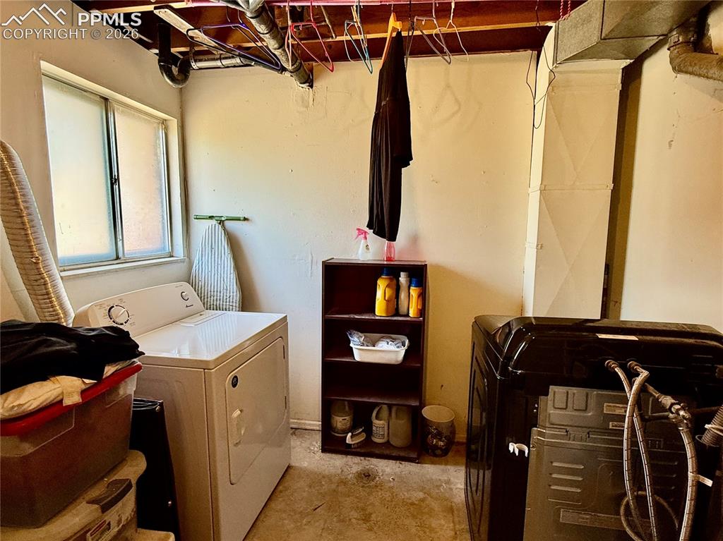 405 Arms Lane Fountain CO 80817