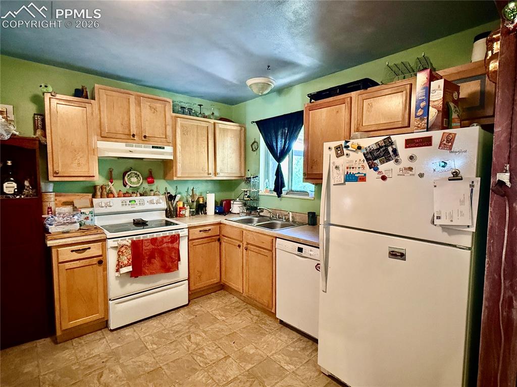 405 Arms Lane Fountain CO 80817