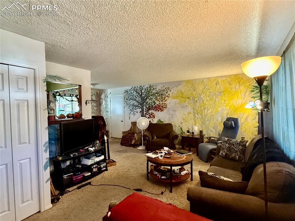 405 Arms Lane Fountain CO 80817