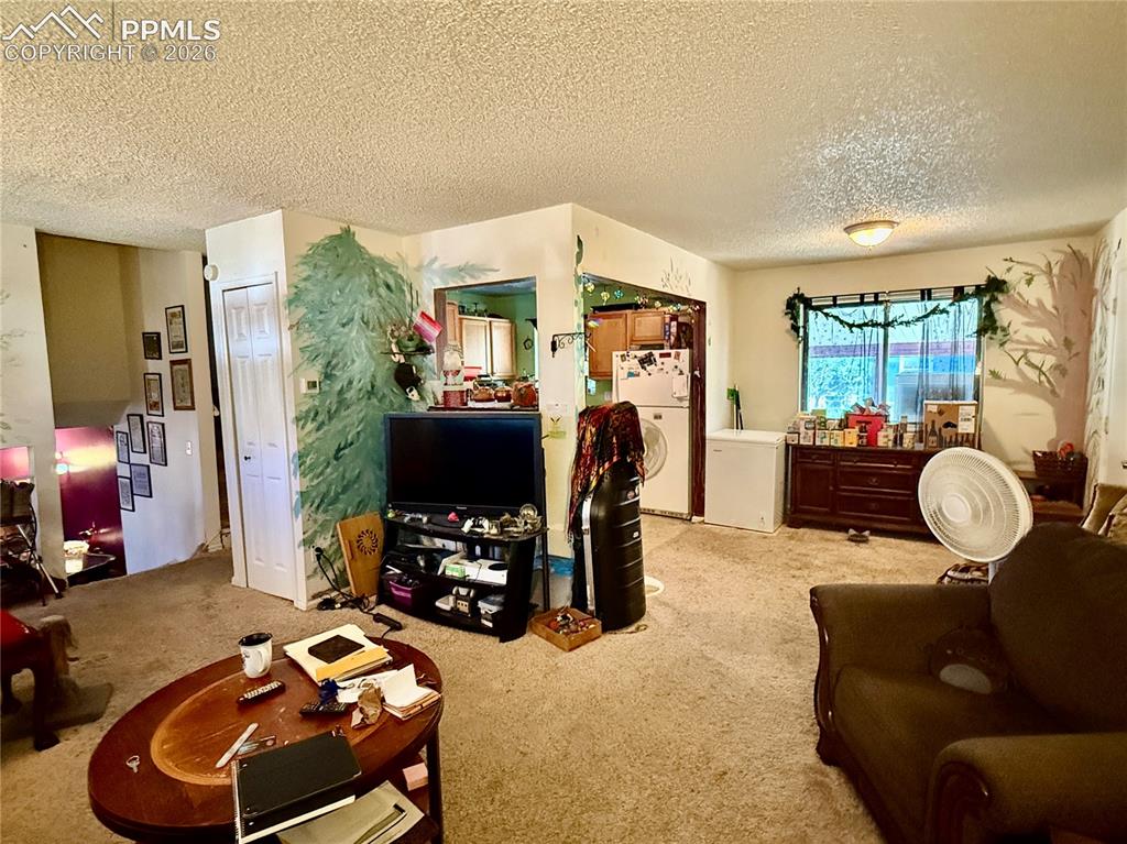 405 Arms Lane Fountain CO 80817