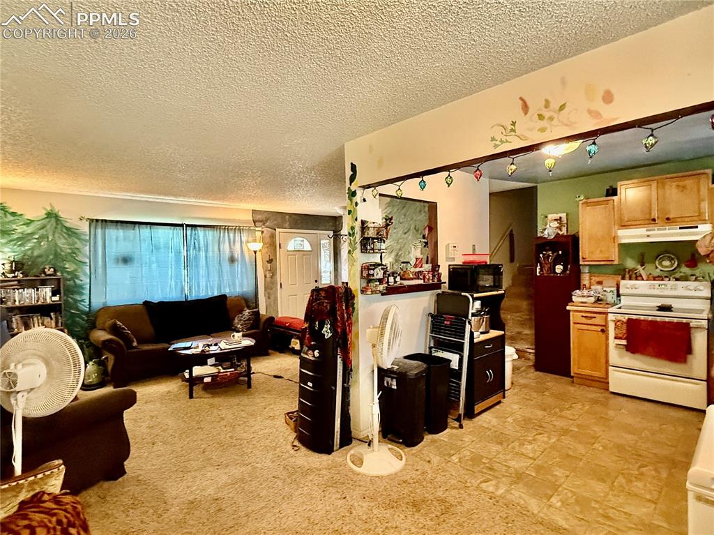 405 Arms Lane Fountain CO 80817
