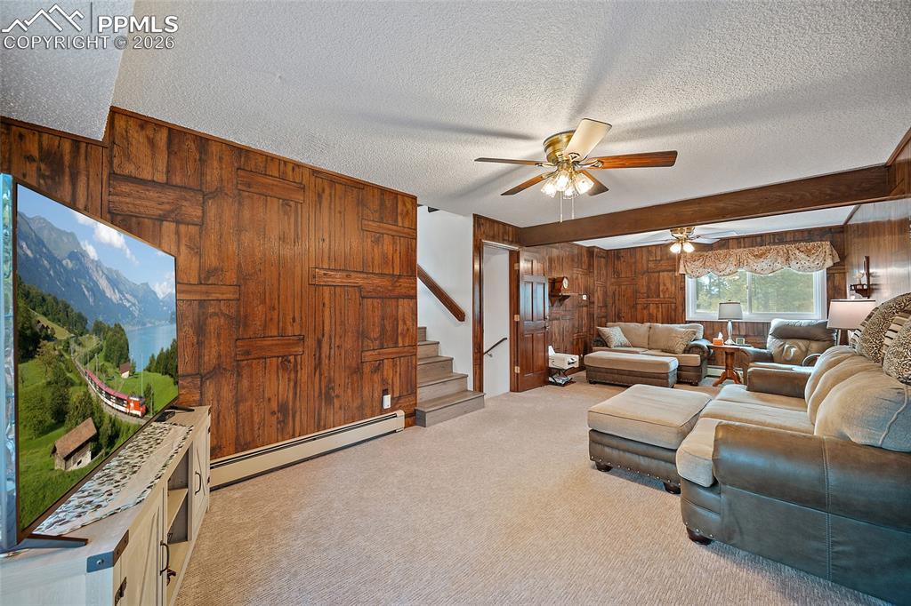 400 Sunnywood Lane Woodland Park CO 80863