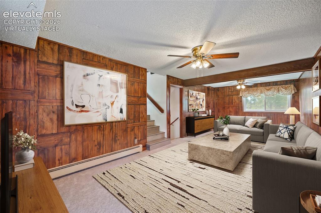 400 Sunnywood Lane Woodland Park CO 80863