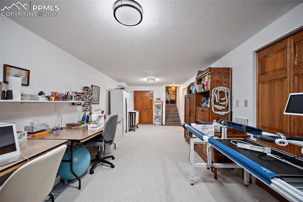 400 Sunnywood Lane Woodland Park CO 80863