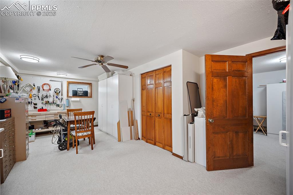 400 Sunnywood Lane Woodland Park CO 80863