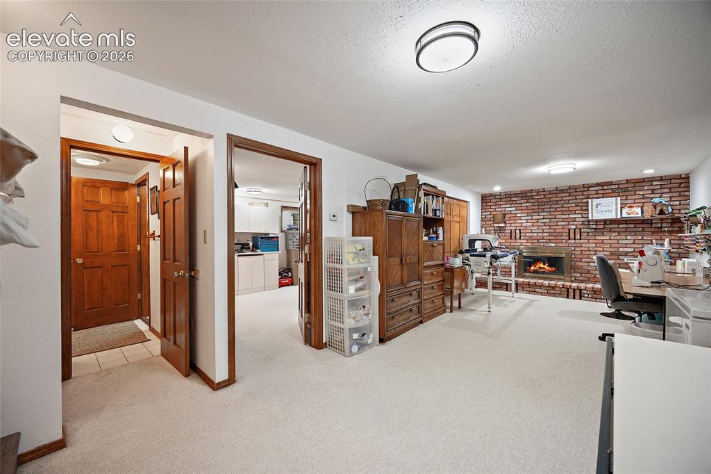 400 Sunnywood Lane Woodland Park CO 80863