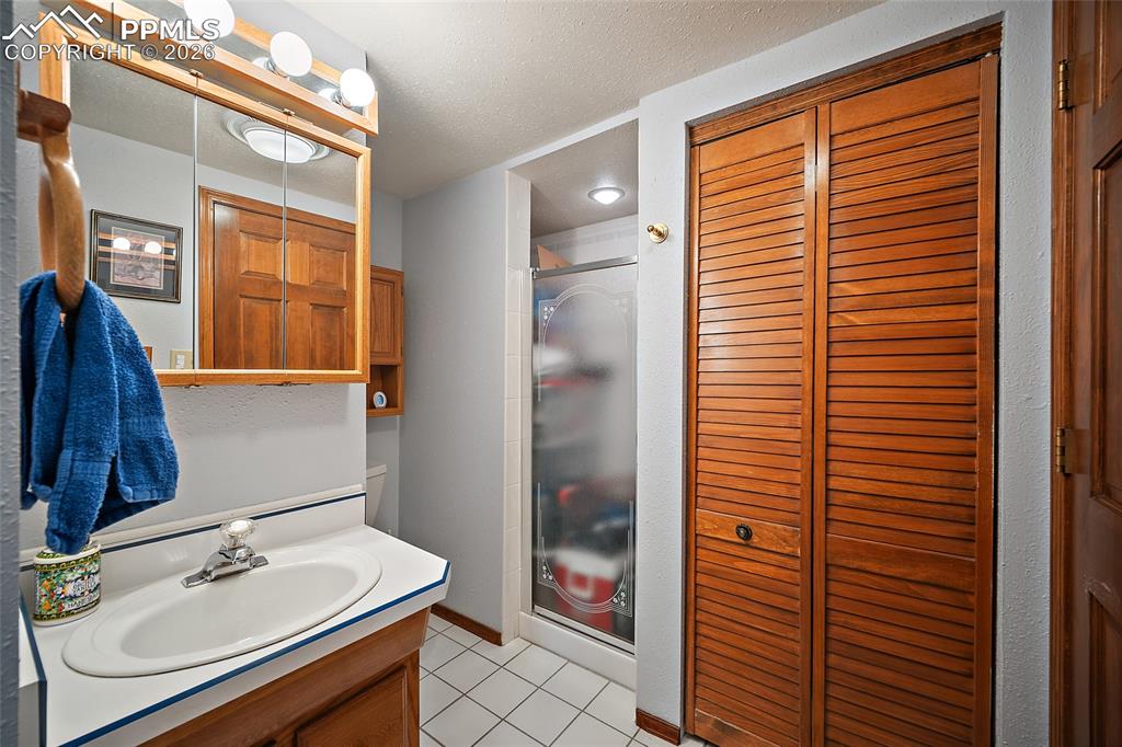 400 Sunnywood Lane Woodland Park CO 80863