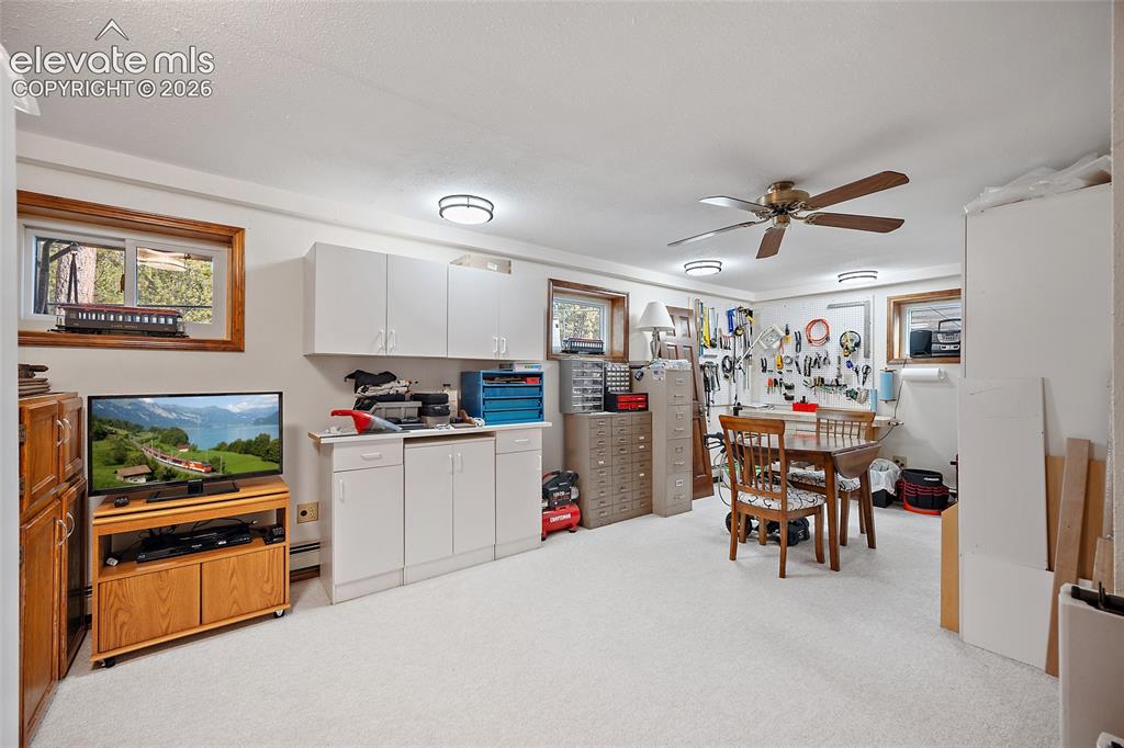 400 Sunnywood Lane Woodland Park CO 80863