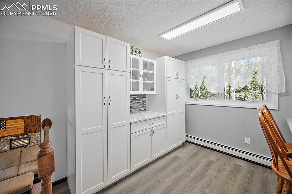 400 Sunnywood Lane Woodland Park CO 80863