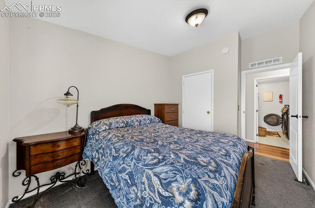 4024 Gray Fox Heights Colorado Springs CO 80922