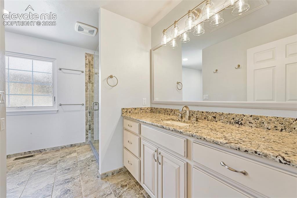 5452 Wells Fargo Drive Colorado Springs CO 80918