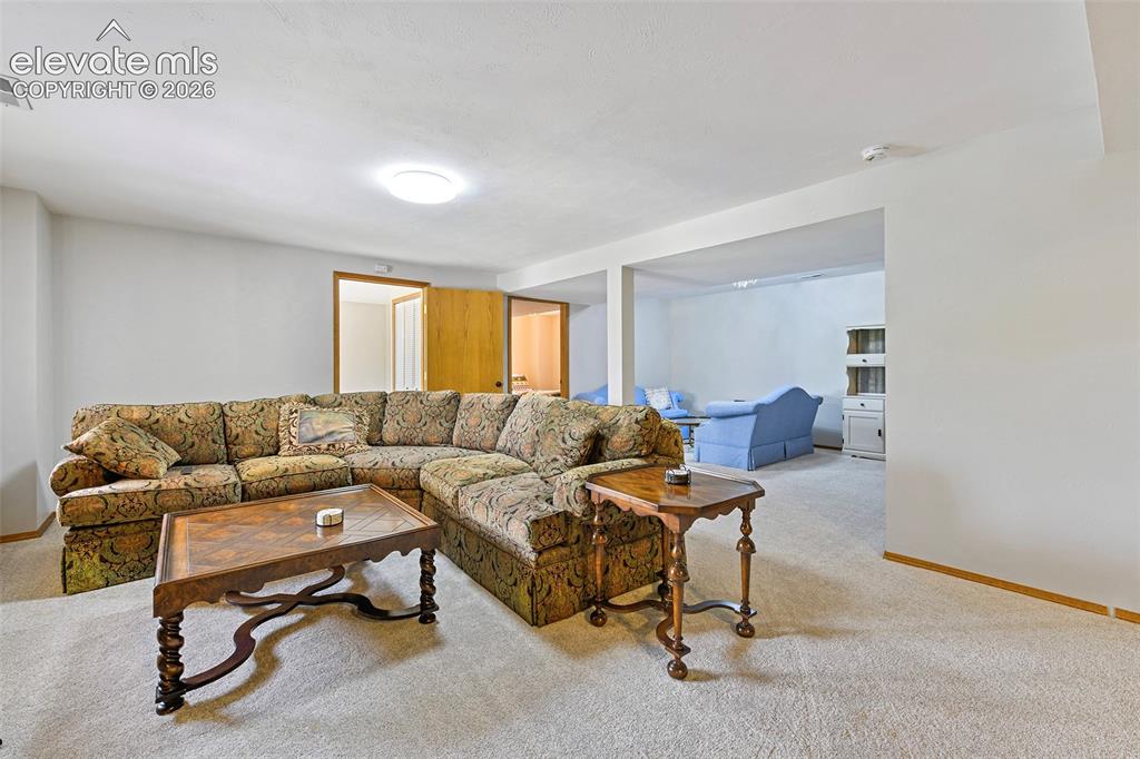 5452 Wells Fargo Drive Colorado Springs CO 80918