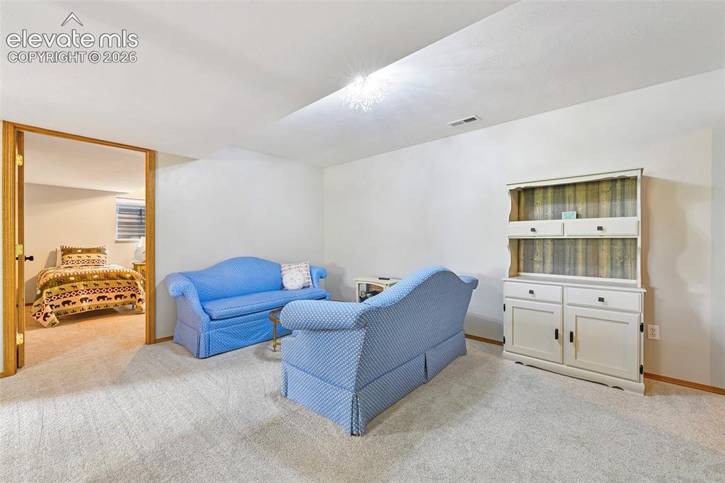 5452 Wells Fargo Drive Colorado Springs CO 80918