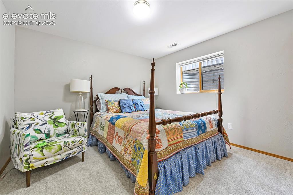 5452 Wells Fargo Drive Colorado Springs CO 80918