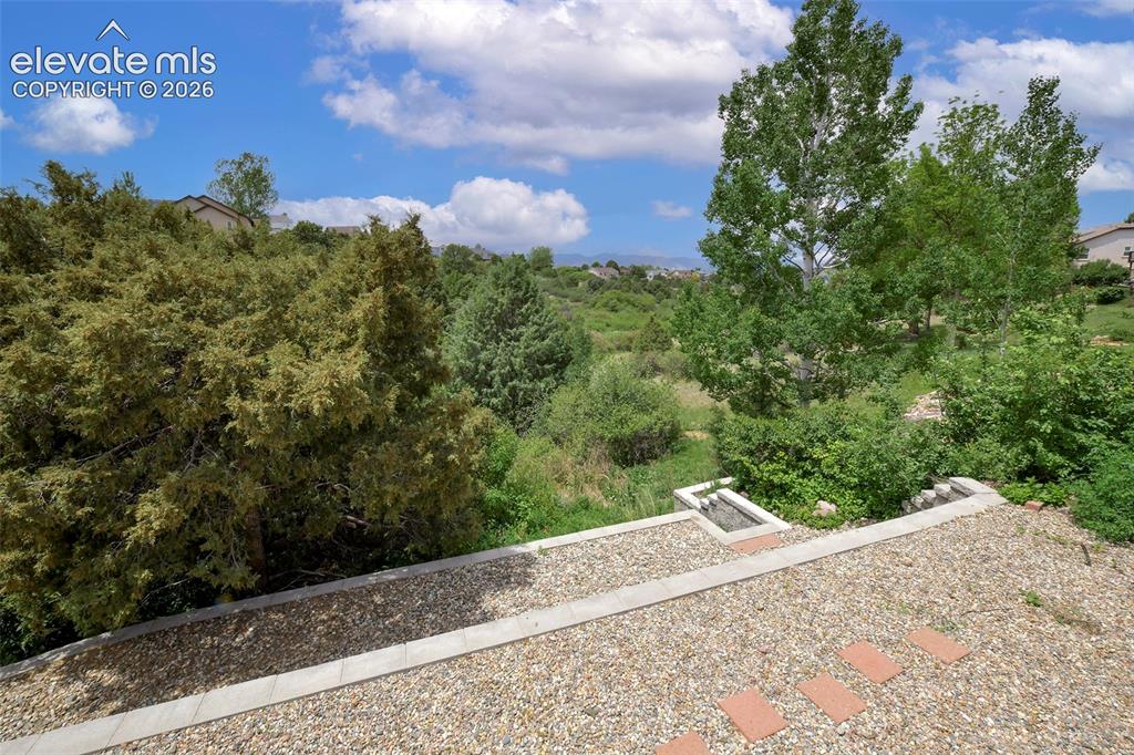5452 Wells Fargo Drive Colorado Springs CO 80918