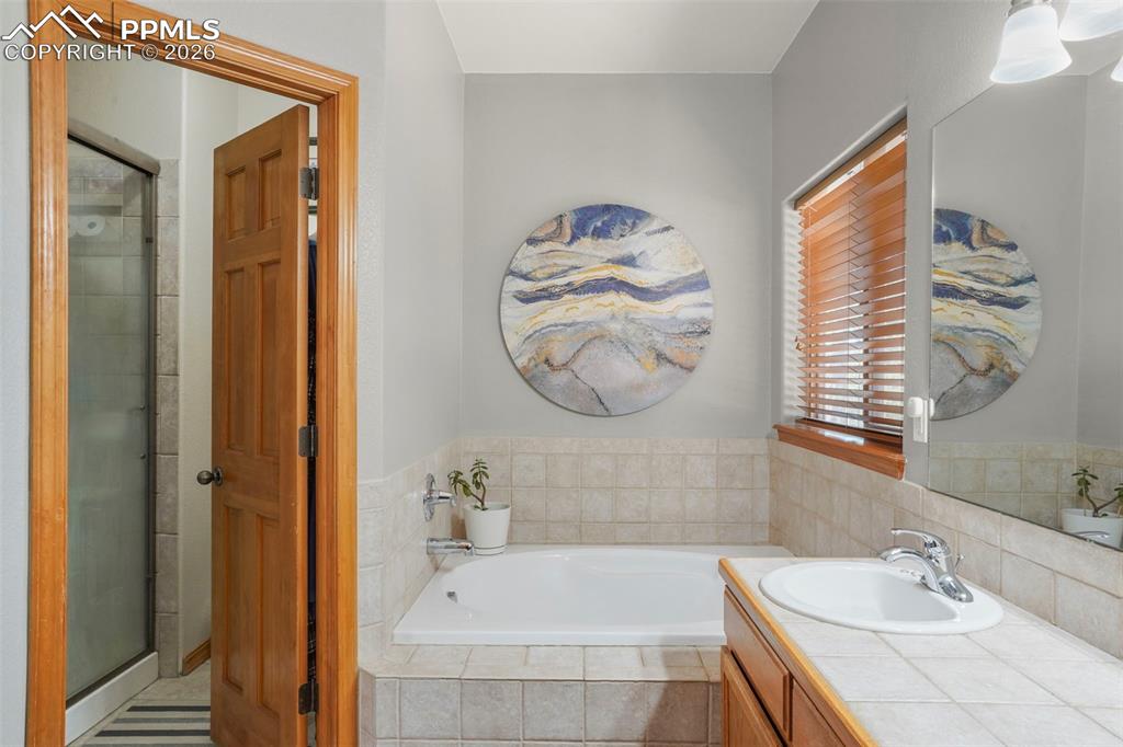 1185 Karen Lane Woodland Park CO 80863