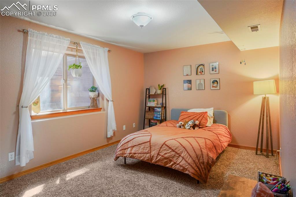 1185 Karen Lane Woodland Park CO 80863