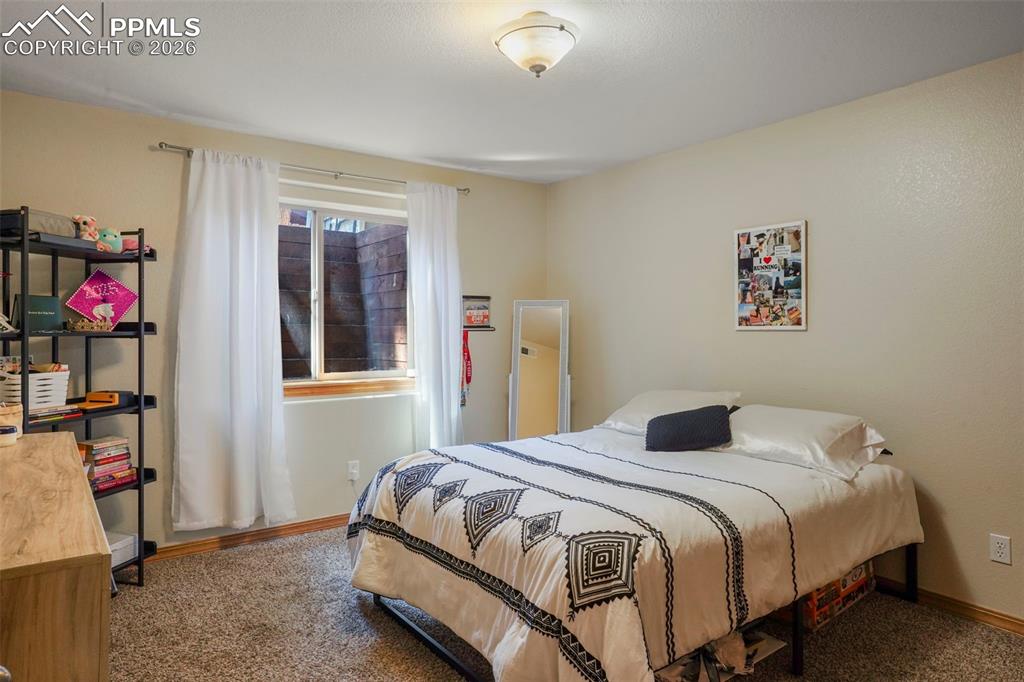 1185 Karen Lane Woodland Park CO 80863