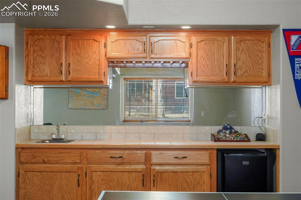 1185 Karen Lane Woodland Park CO 80863