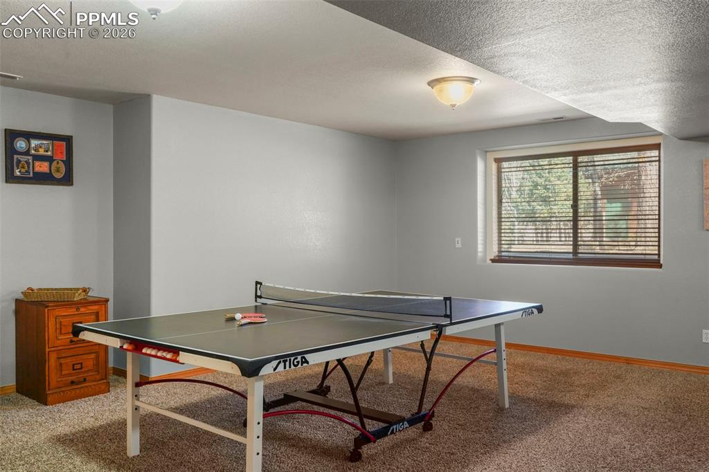 1185 Karen Lane Woodland Park CO 80863
