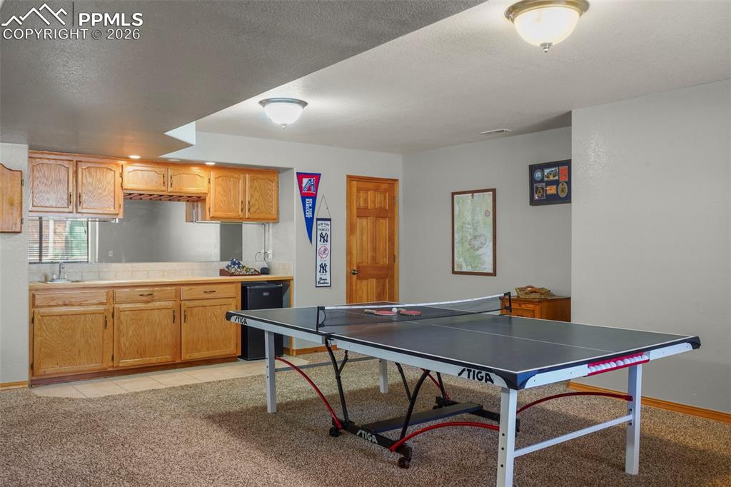 1185 Karen Lane Woodland Park CO 80863