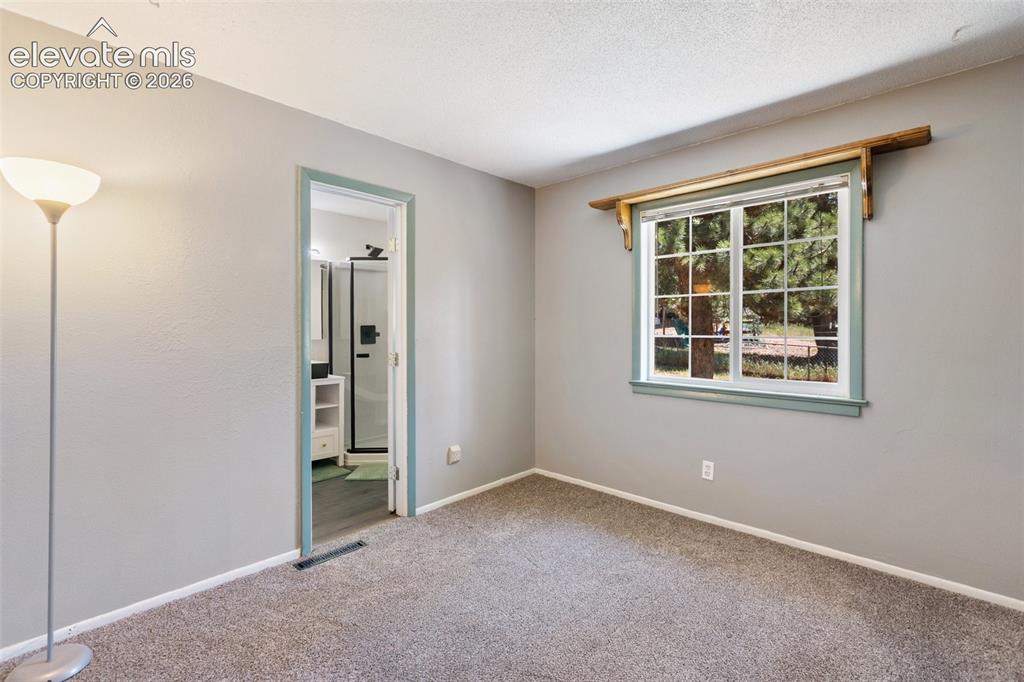 861 Teller Lane Woodland Park CO 80863