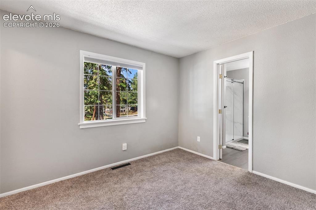 861 Teller Lane Woodland Park CO 80863