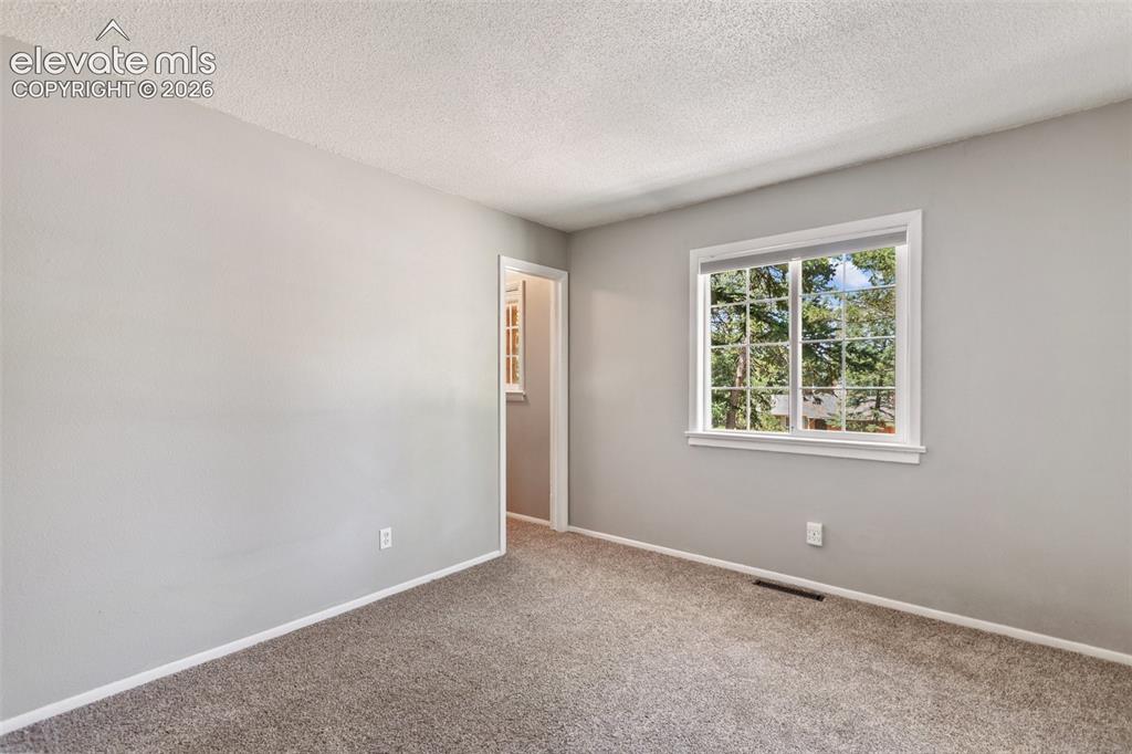 861 Teller Lane Woodland Park CO 80863